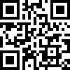 https://isna.ir/xdVTHR
