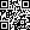 https://isna.ir/xdJK7n