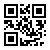 isna.ir/xdWPCX