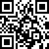 https://isna.ir/xcTQ7Q