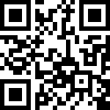 https://isna.ir/xdJKJp