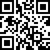https://isna.ir/xdMr6Y