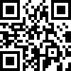 https://isna.ir/xdVXvf