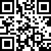 https://isna.ir/xdH7mg