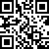 https://isna.ir/xdQTVH