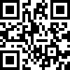 https://isna.ir/xdPj6m