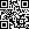 https://isna.ir/xd25PY