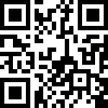 https://isna.ir/xdHZKT