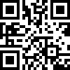 https://isna.ir/x9V3KN
