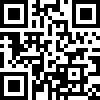 https://isna.ir/xdTMyt
