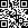 https://isna.ir/xdRrSF