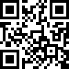 https://isna.ir/xdPy5z