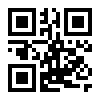 isna.ir/xdPWHC
