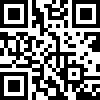 https://isna.ir/xdRSDP