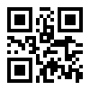 isna.ir/xdR3V2