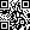https://isna.ir/x9f9jq
