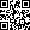 https://isna.ir/xdLWMt
