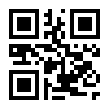 isna.ir/xdPNsx