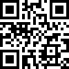 https://isna.ir/xd3HDK
