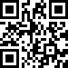 https://isna.ir/xdJ4x8