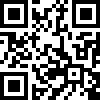 https://isna.ir/xdN9z2