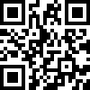 https://isna.ir/xdJyXb
