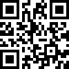 https://isna.ir/xdJLSY