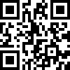 https://isna.ir/xdRtvd