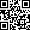 https://isna.ir/x6CkG