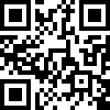 https://isna.ir/xdPvSh