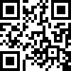 https://isna.ir/xdSpd9