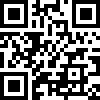 https://isna.ir/xdKjGq