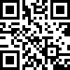 https://isna.ir/xdWkFn