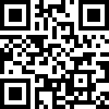 https://isna.ir/xd2qjf