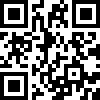 https://isna.ir/xdMSWK