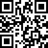 https://isna.ir/xdMtGf