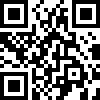 https://isna.ir/xcY9YH
