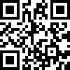 https://isna.ir/xd4S7n