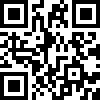 https://isna.ir/xdHZrs