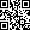 https://isna.ir/x4pCcY