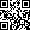 https://isna.ir/x5M2g2