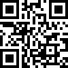 https://isna.ir/xdR56c