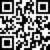 https://isna.ir/xdMJBZ