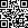 https://isna.ir/xdKmVM
