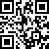 https://isna.ir/xdVWgC