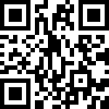 https://isna.ir/xdWZfN