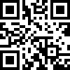 https://isna.ir/xdF2LQ