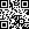 https://isna.ir/xdFYqK
