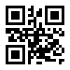 isna.ir/xdSwJR
