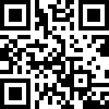 https://isna.ir/xdQqvK
